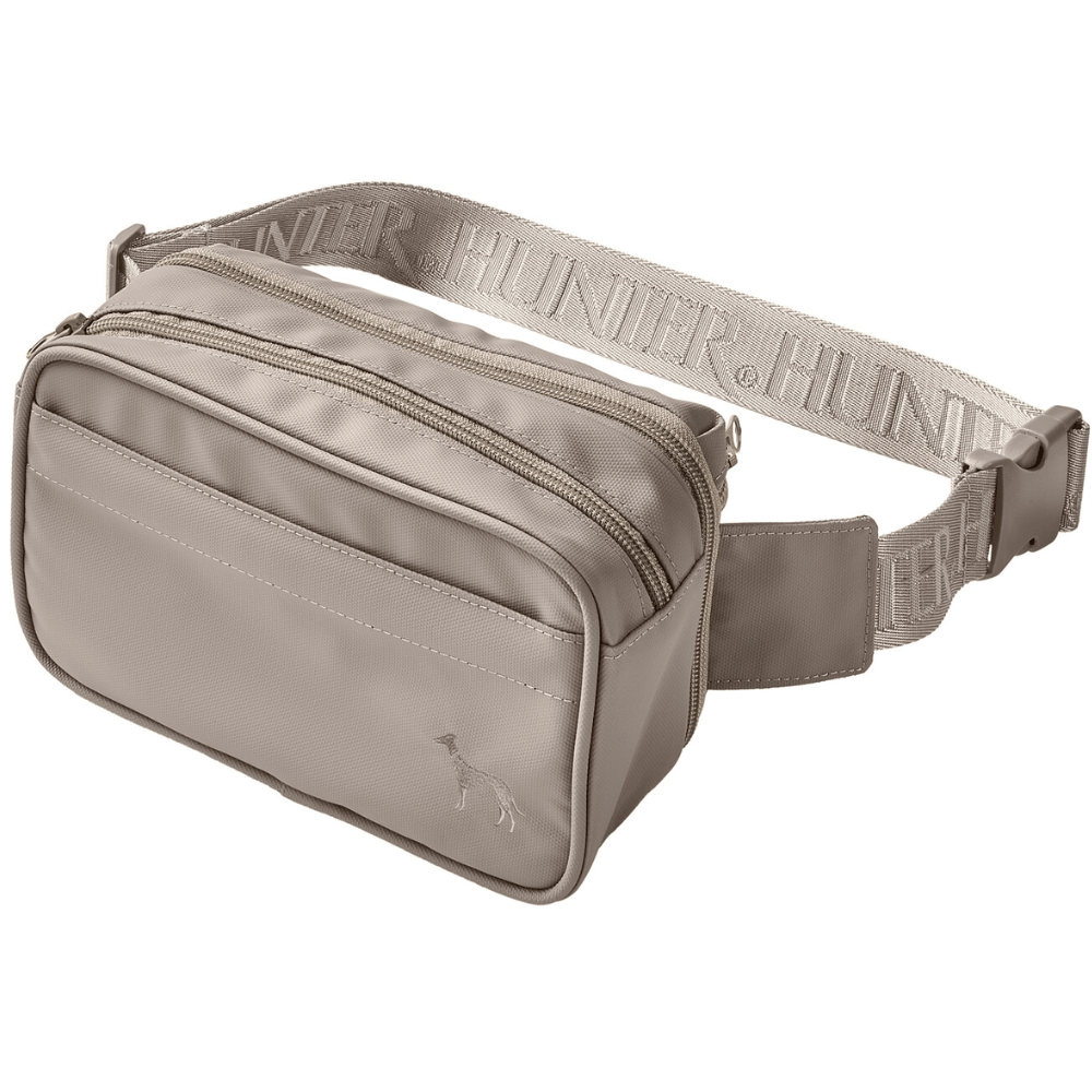productImage: Crossbody-bag Seoul incl Blanket Greige