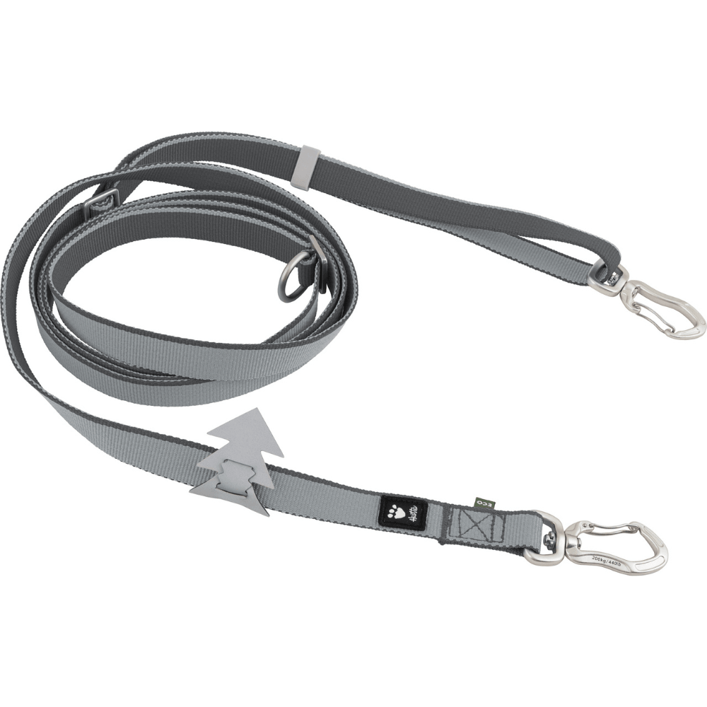 productImage: Multilong Leash II Blackberry