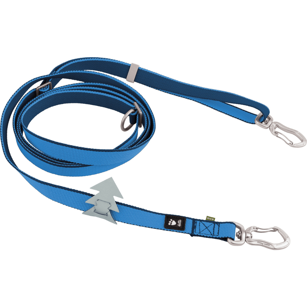 productImage: Multilong Leash II Ocean