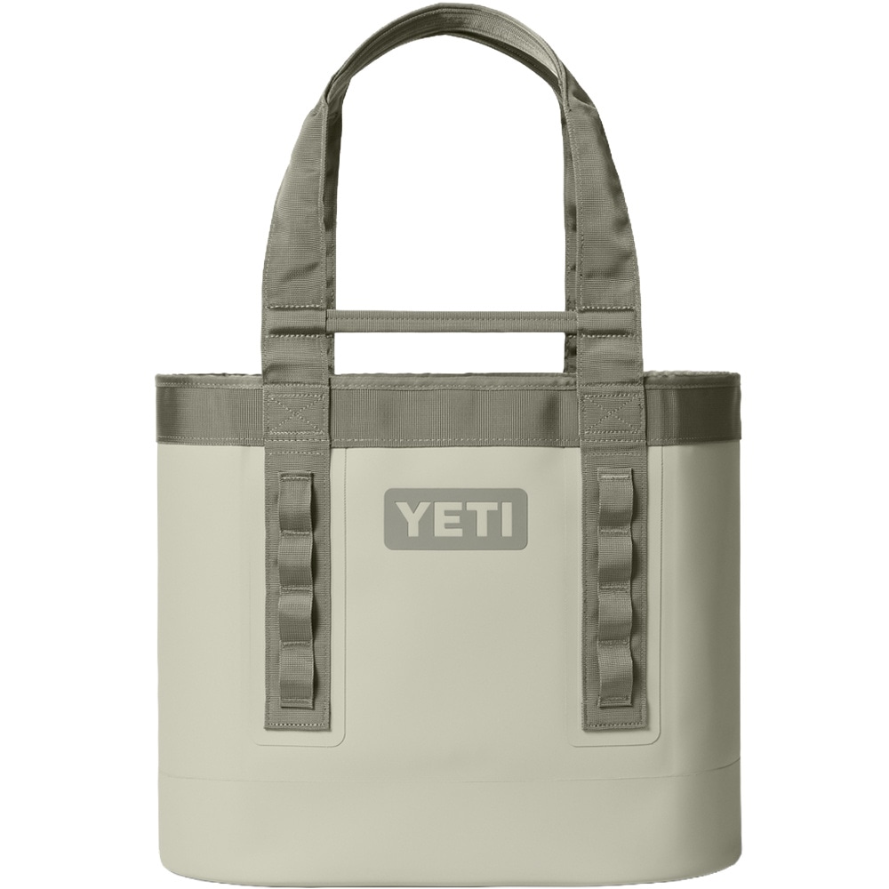 Camino Carryall 35 Pampa Light Green, view: 1
