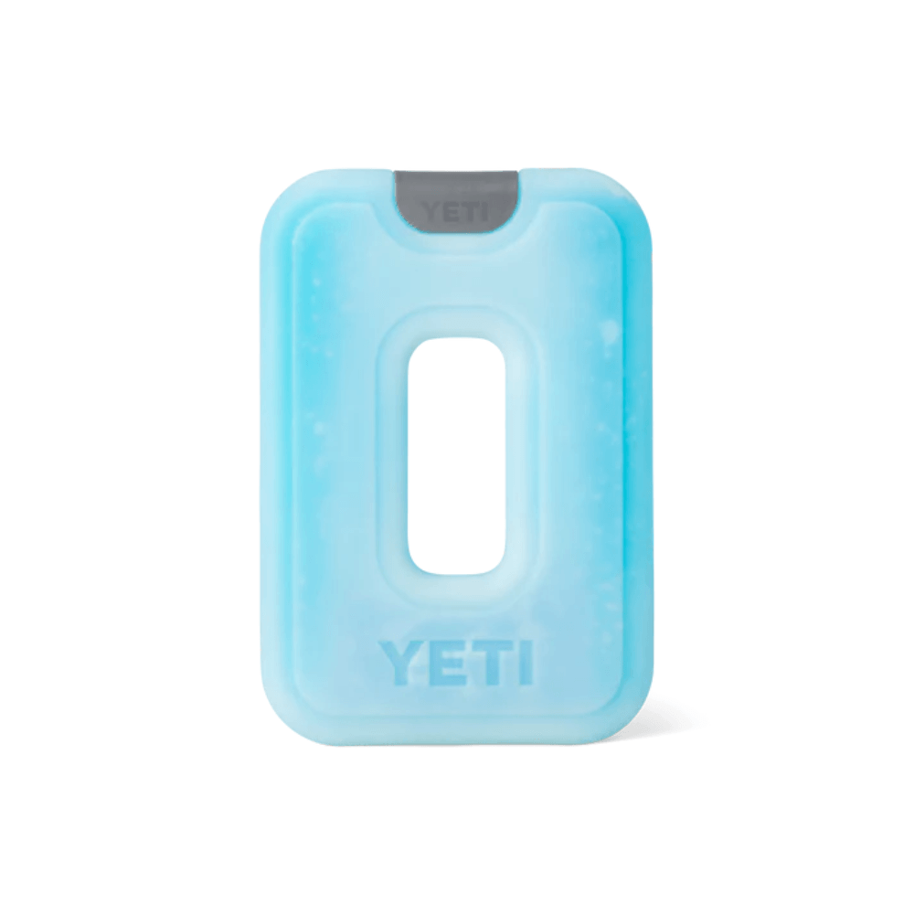 productImage: Ice Sheet Medium Clear