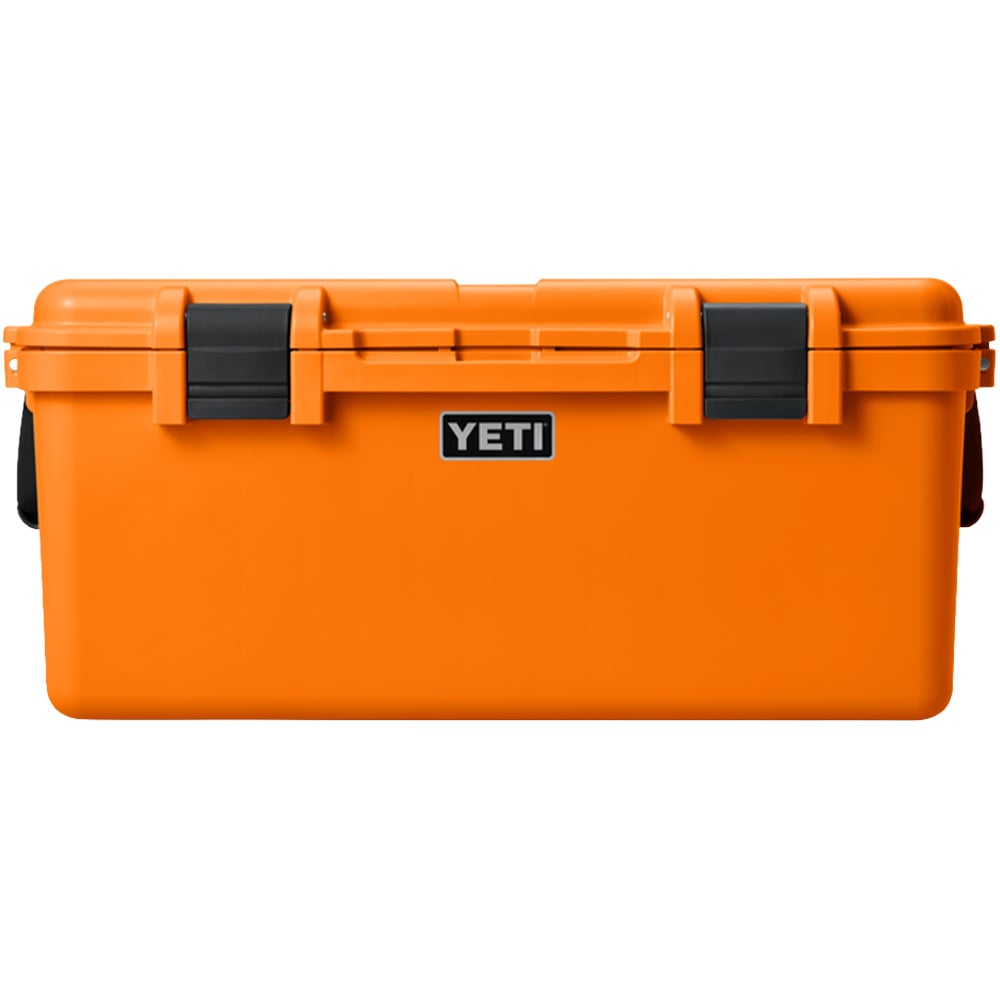 productImage: Loadout Gobox 60 King Crab
