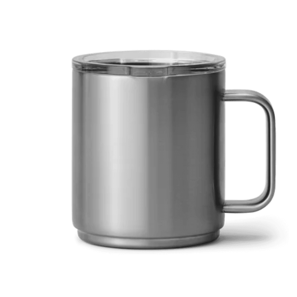 Stainless Steel