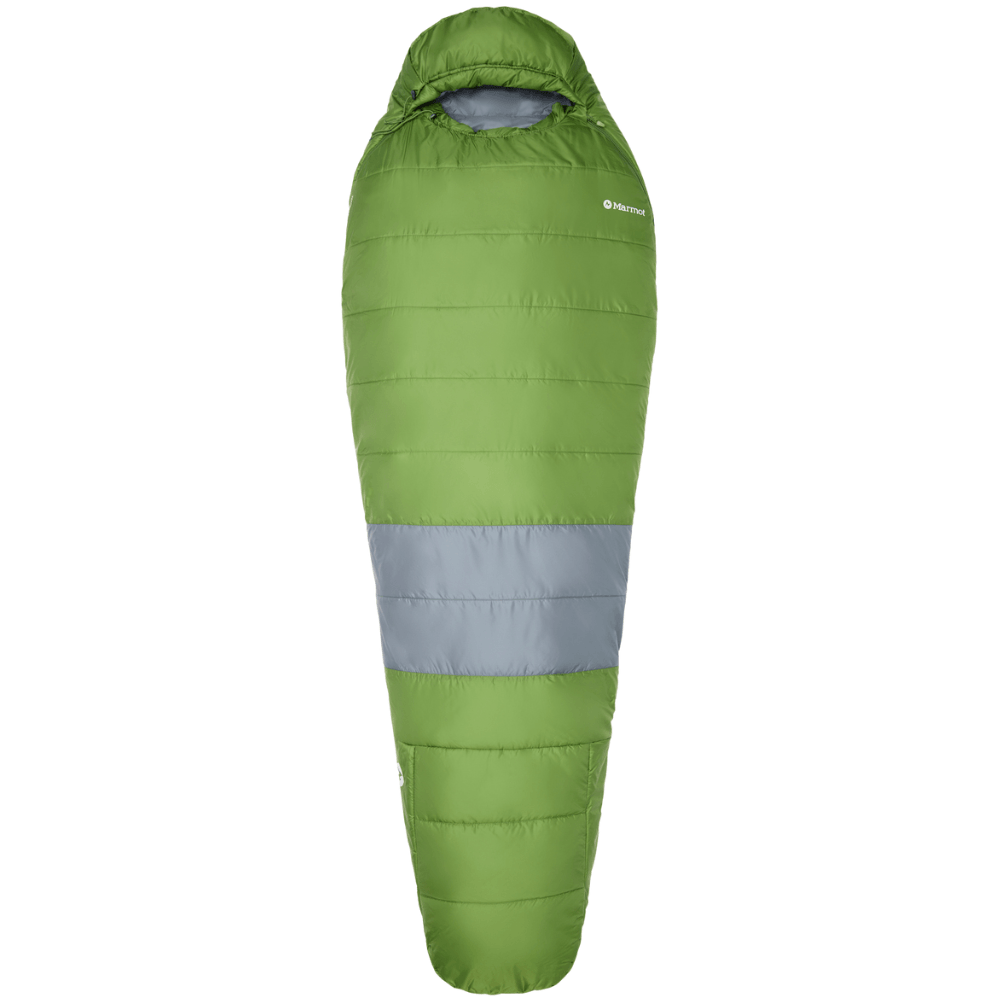 productImage: Trestles Elite Eco 30 Short Foiage/Steel Onyx