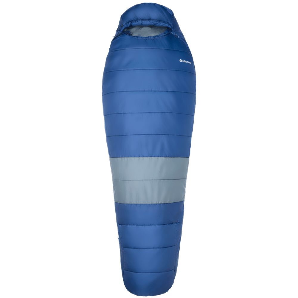 productImage: Trestles Elite Eco 20 Short Artic Navy/Steel Onyx