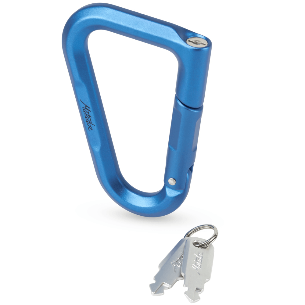 productImage: Betalock