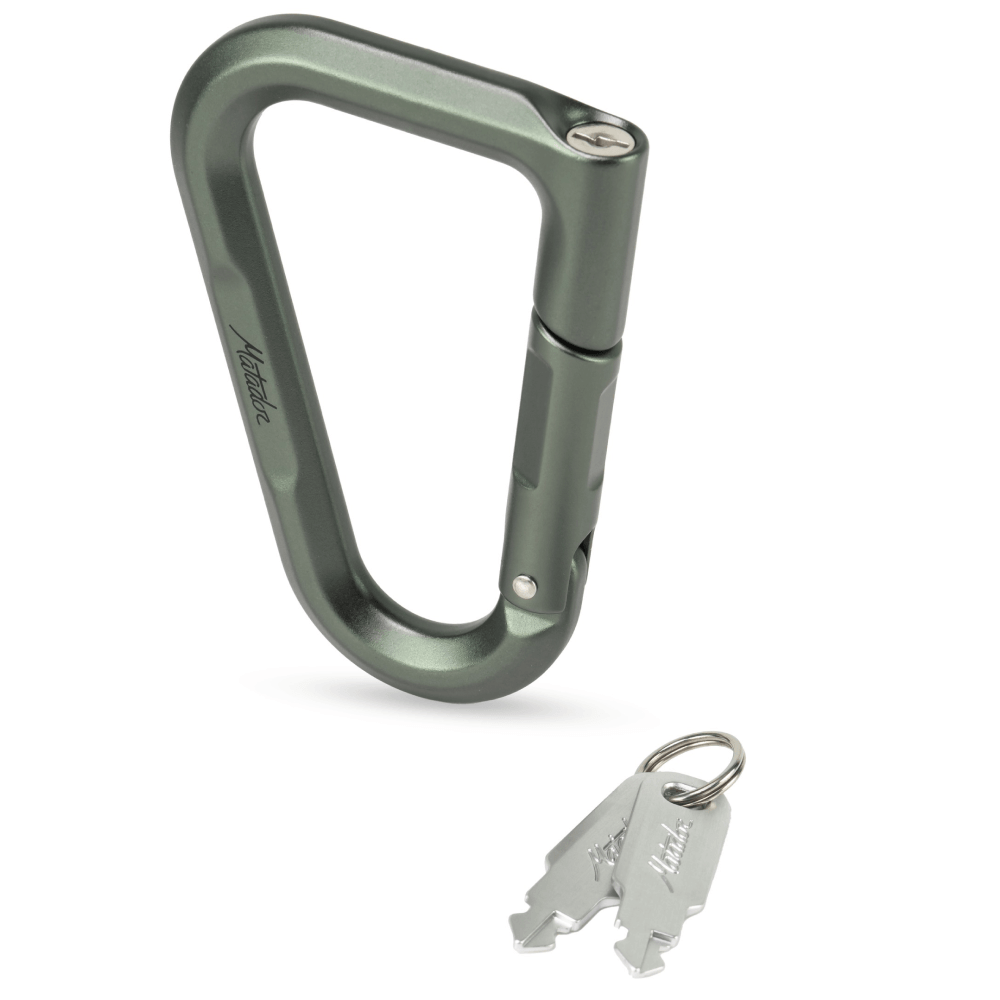 productImage: Betalock