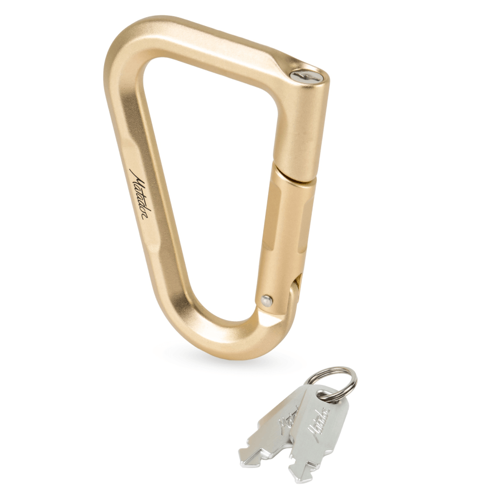 productImage: Betalock