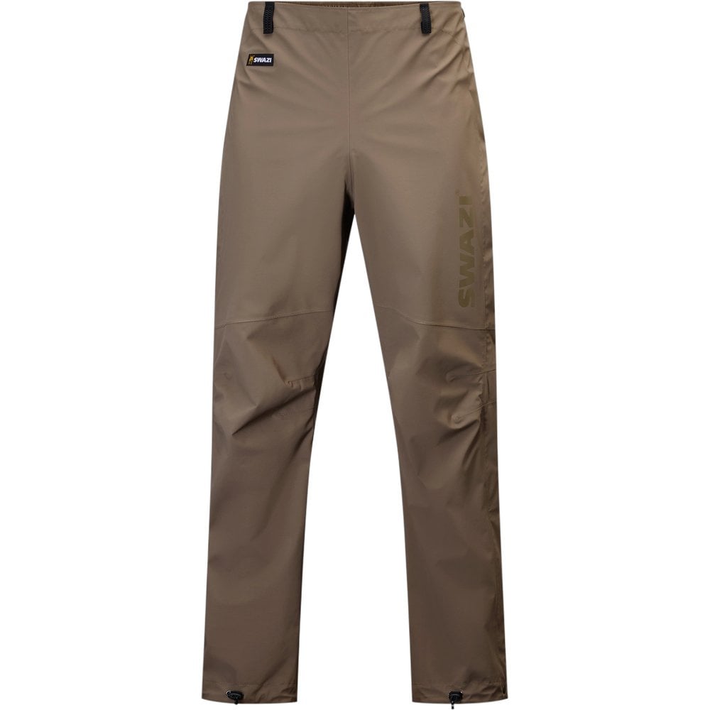 productImage: M's Sentinel Ultralite Overpants Stone