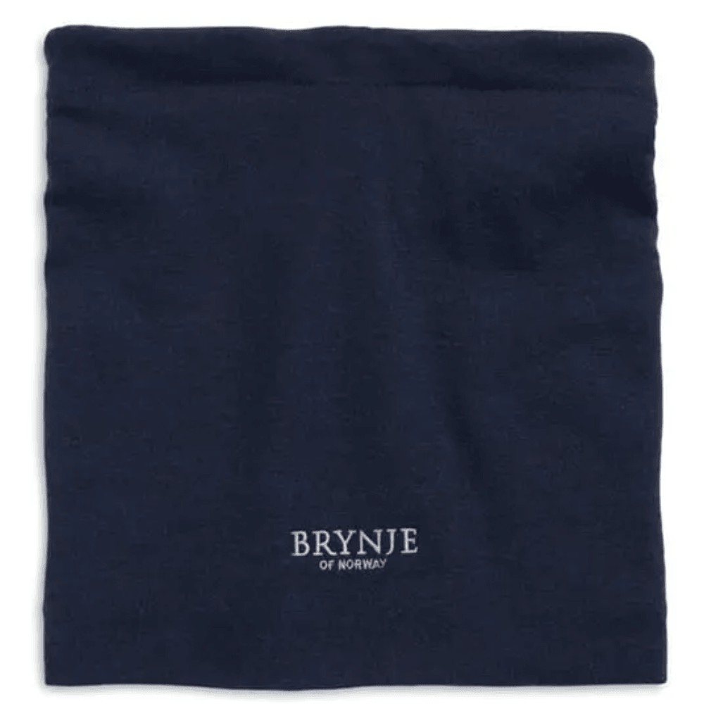 productImage: Classic Wool Headover Navy