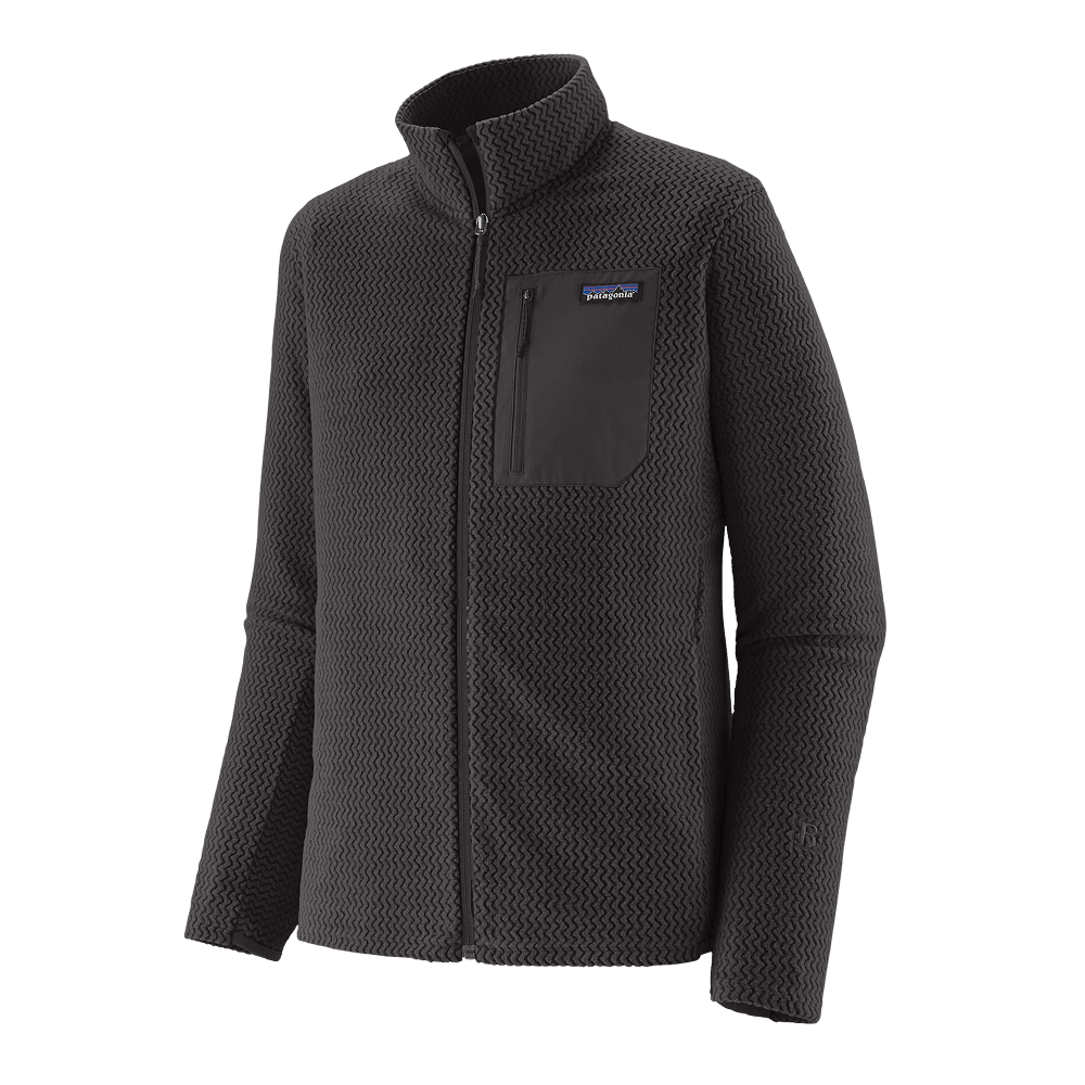 productImage: M R1 Air Jkt Black