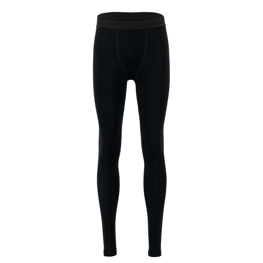productImage: Rav Base Tights Herr Black