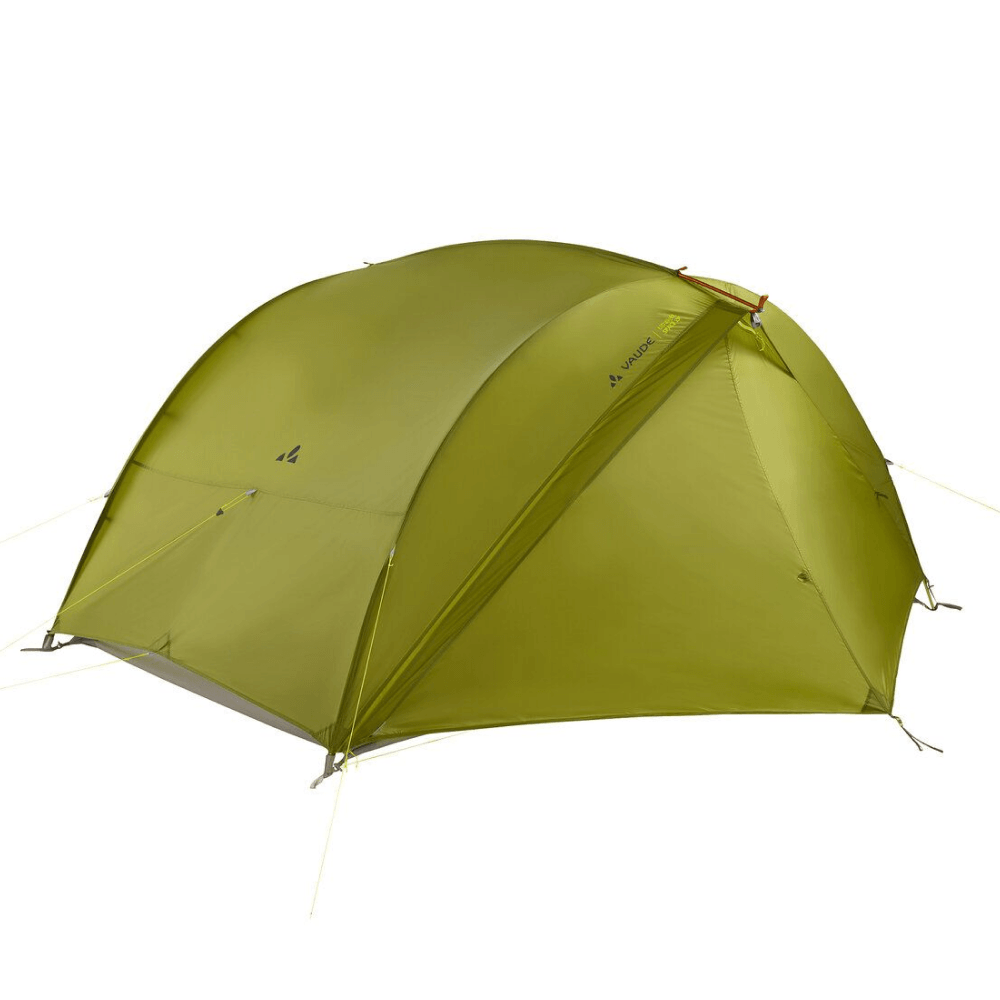 productImage: Ultralight Space 2P Wild Lime
