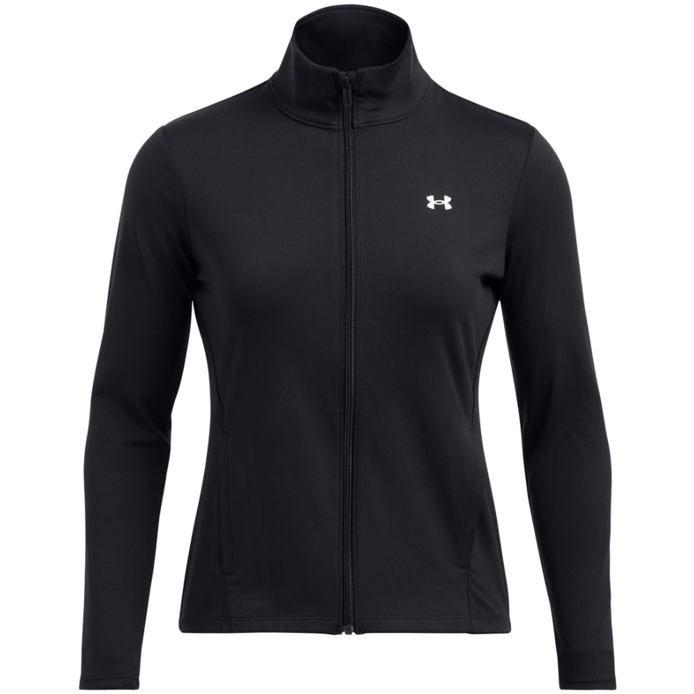 Motion Jacket Emea Black, view: 1
