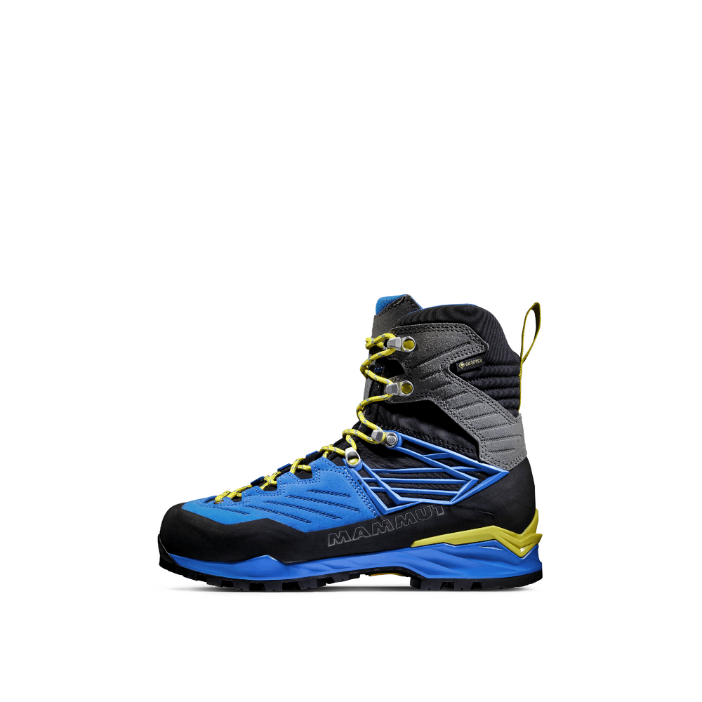 productImage: Kento Pro High GTX Women Gentian/Dark Titanium