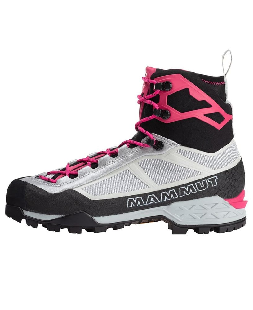 productImage: Taiss Light Mid GTX Women Highway/Dragonfruit