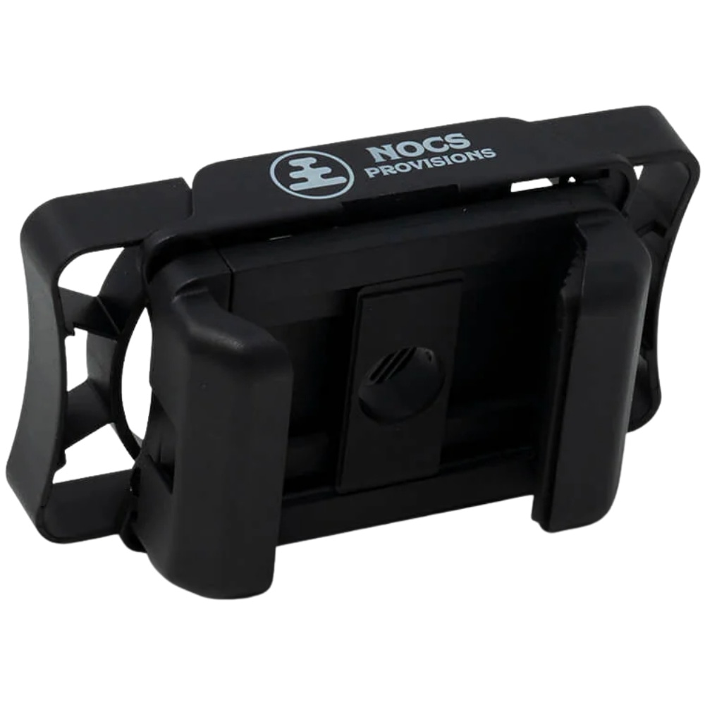 Nocs Provisions Photo Rig Smartphone Adapter, view: 1