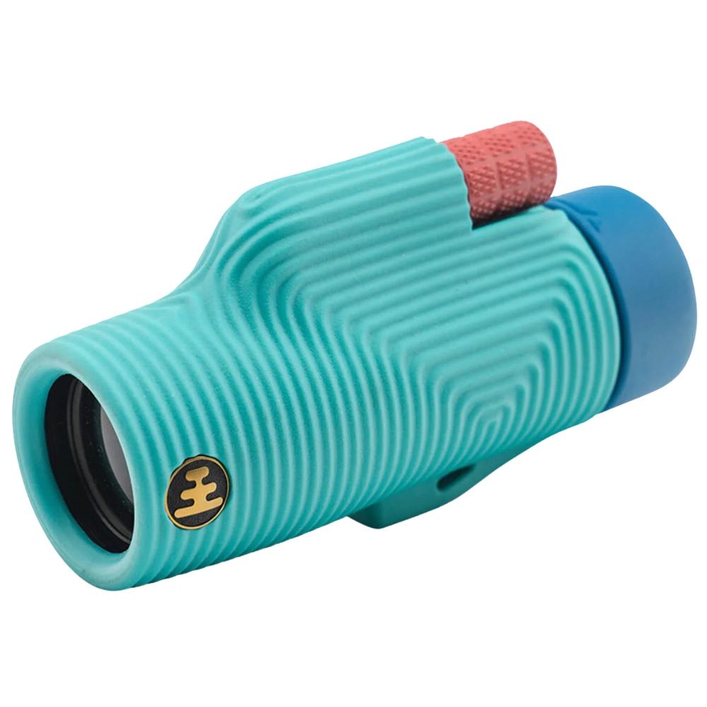productImage: Nocs Provisions Zoom Tube 8X32 Monocular Tahitian Blue