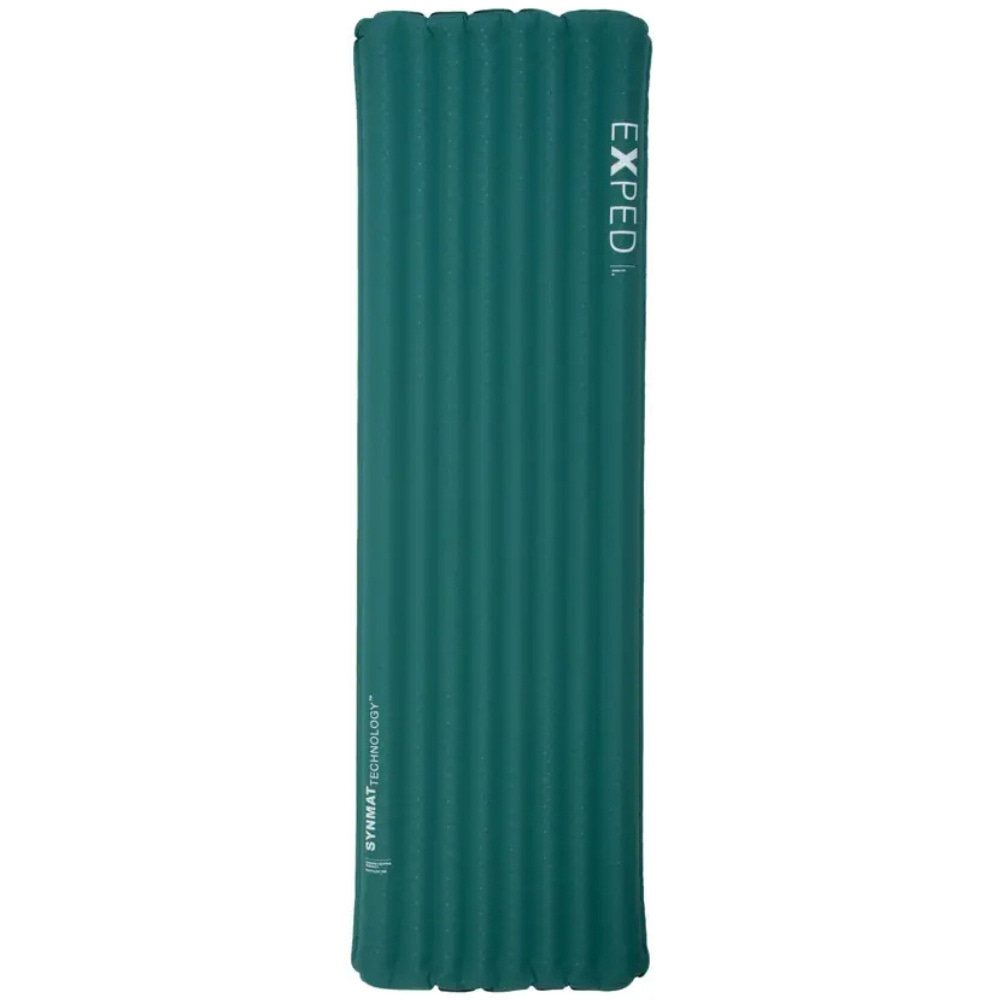 Dura 3R M -5°C Synmat Cypress, view: 1
