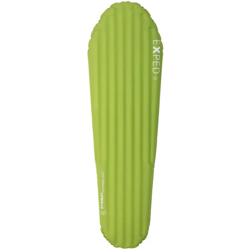 productImage: Ultra 3R M Mummy -5°C Synmat Litchen