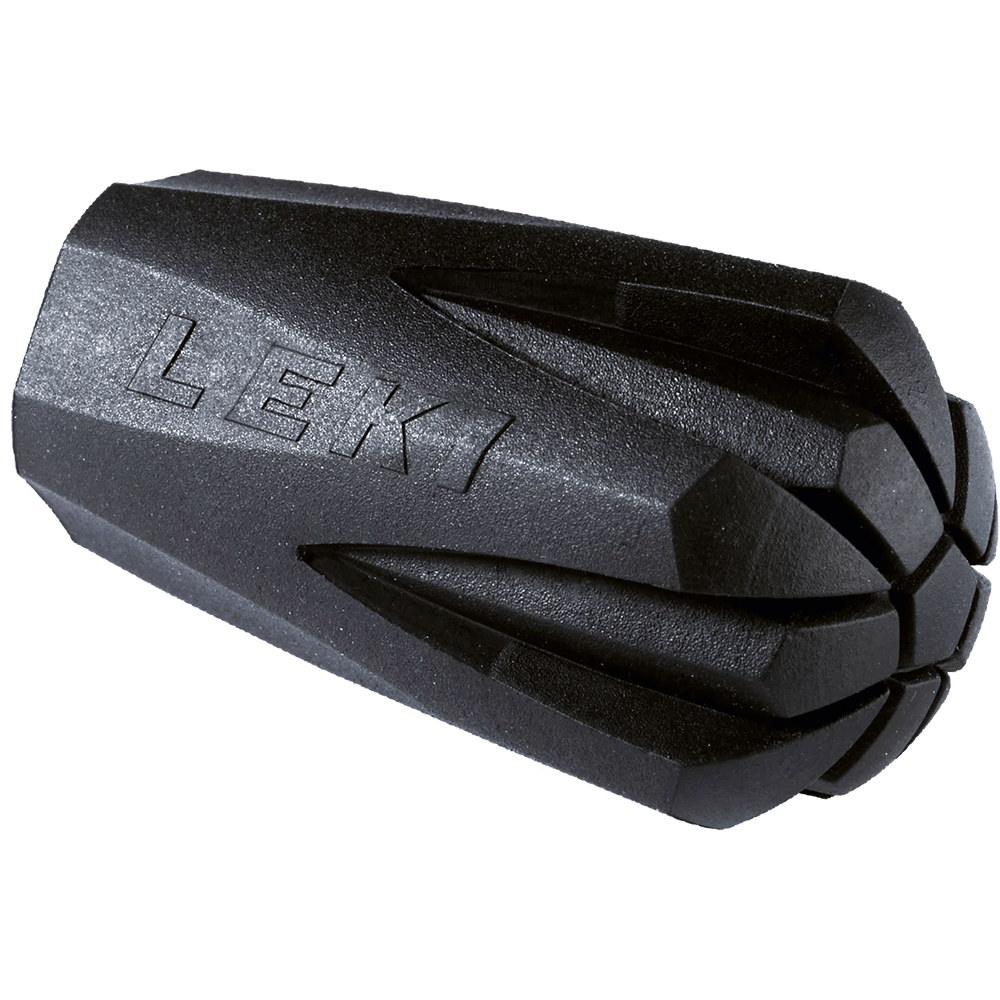 productImage: Rubber Pad Trekking