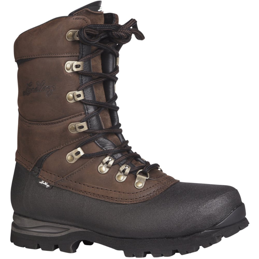 productImage: W's Mira Ii High Bark/Black