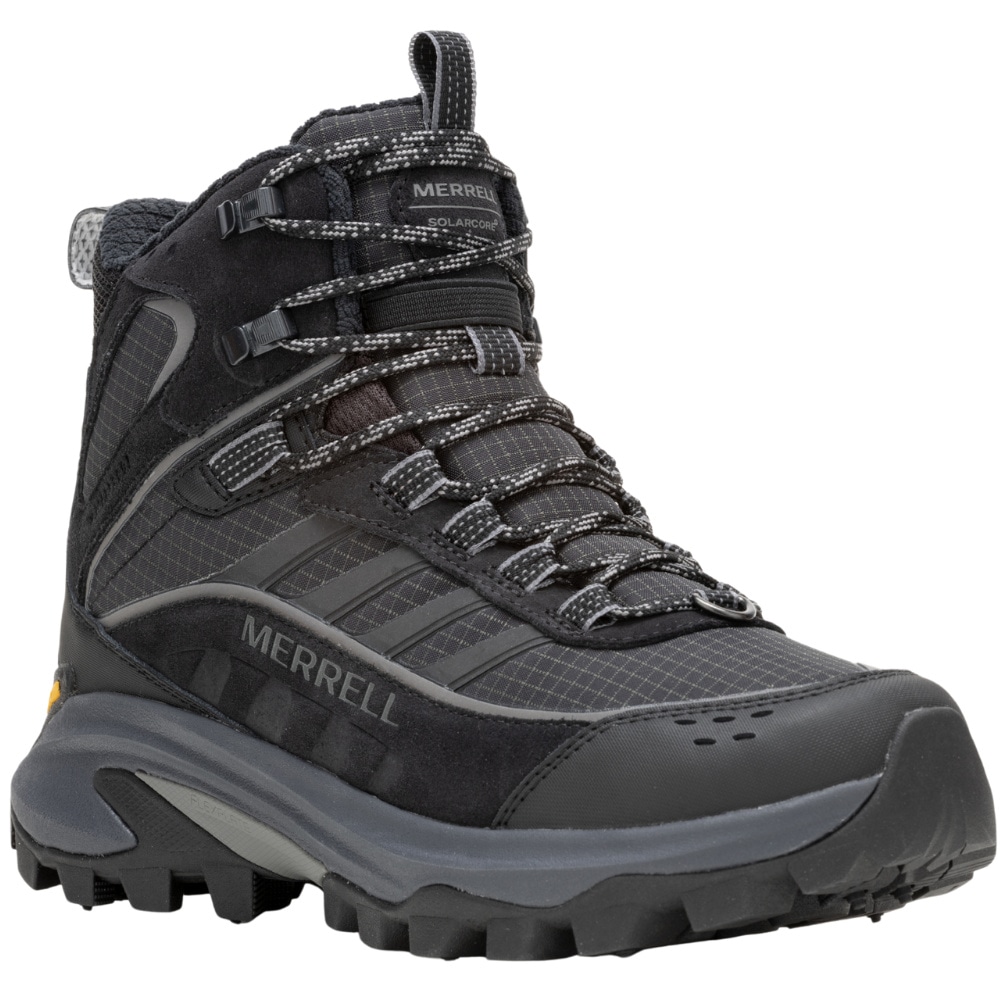 productImage: W's Moab Speed 2 Thermo Mid Waterproof Triple Black