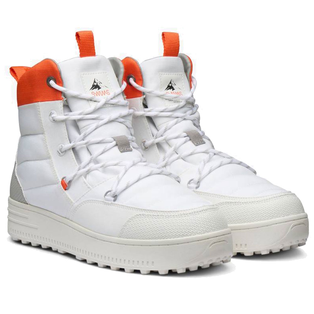 productImage: Snow Runner White