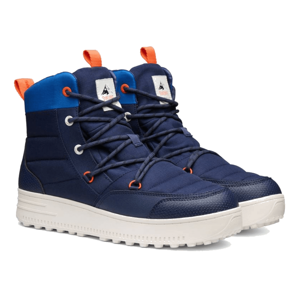 productImage: Snow Runner Navy