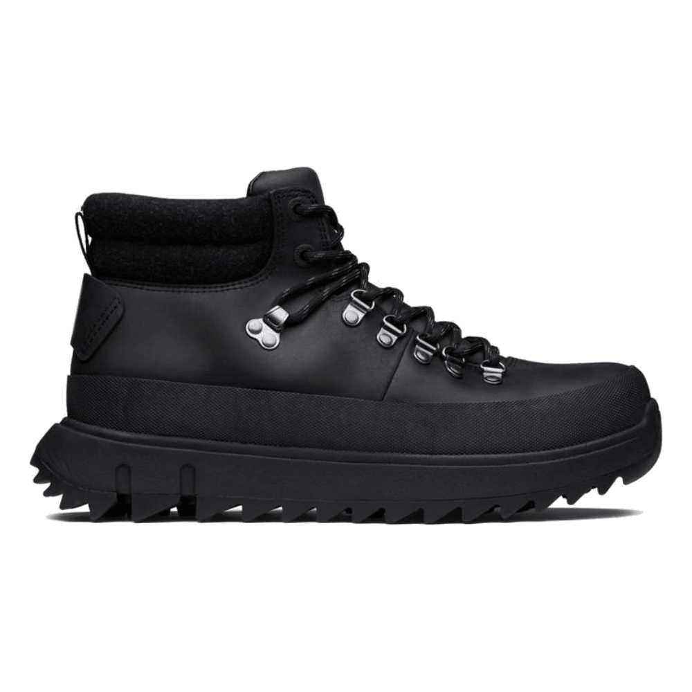 productImage: Fjell Boot Black