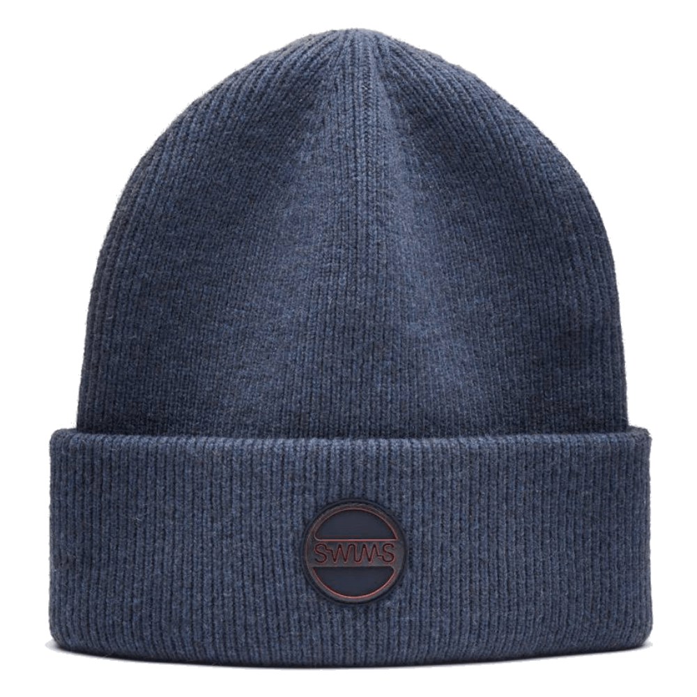 productImage: Snug Beanie Navy