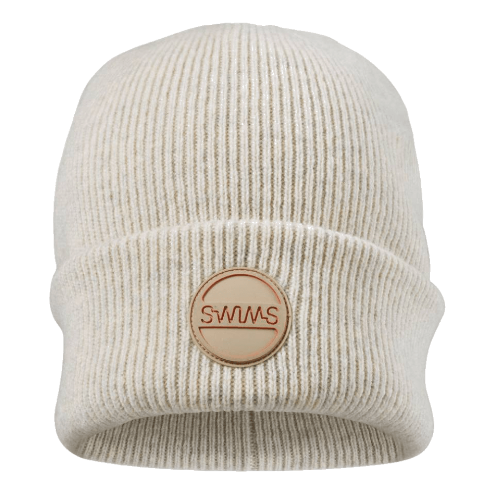 productImage: Snug Beanie Sand Dune