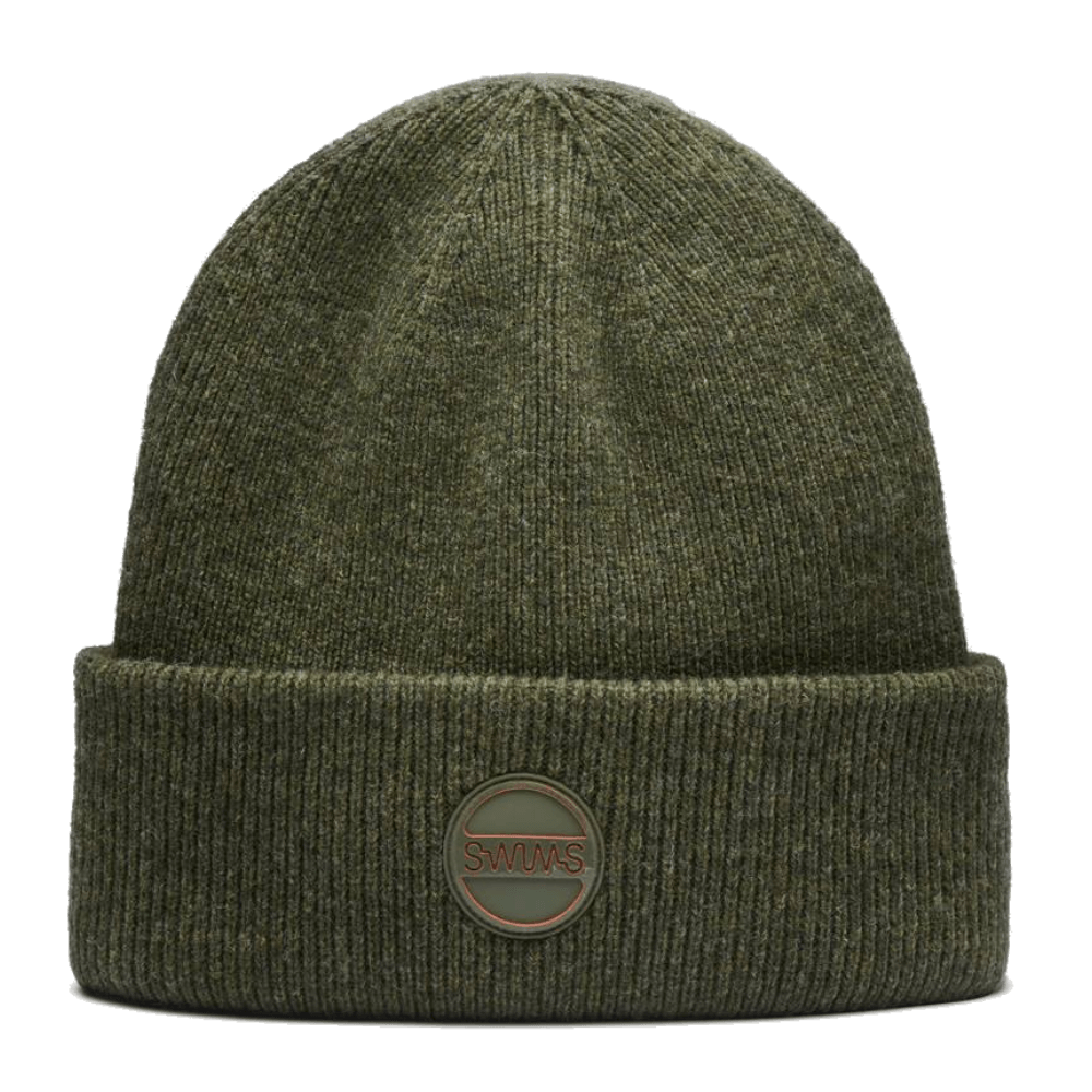 productImage: Snug Beanie Olive