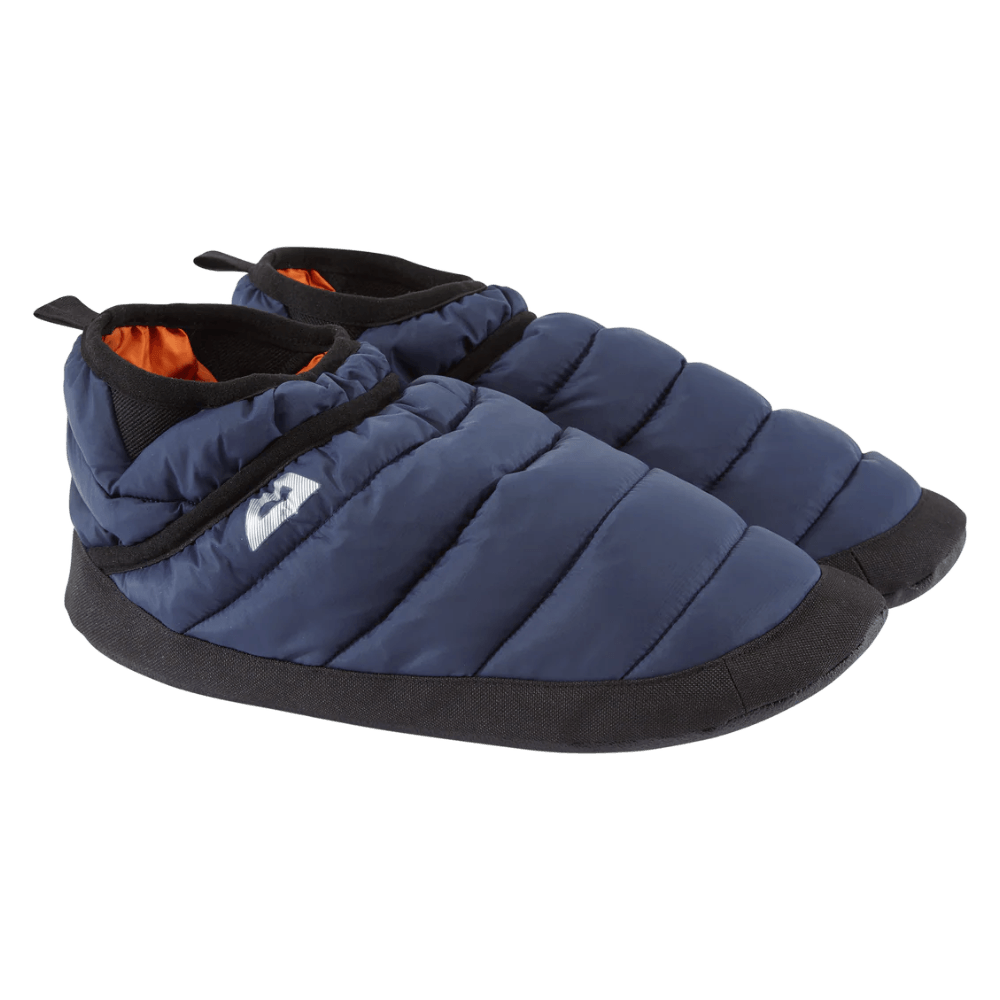 productImage: Superflux Hut Slipper Cosmos/Rust