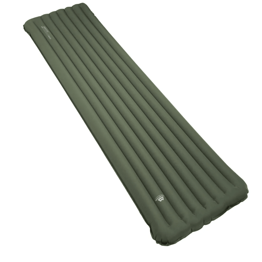 productImage: Aerostat Synthetic 9.0 Ultra Wide Long Hunt Green