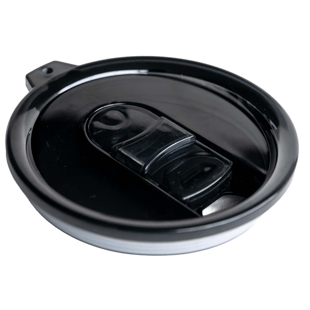 productImage: Sorbo Lock Svart