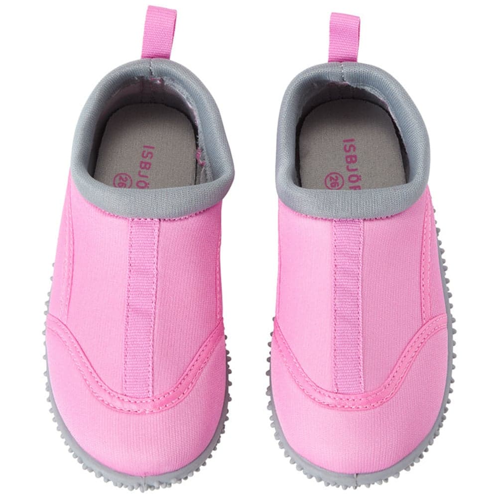 Bubblegum