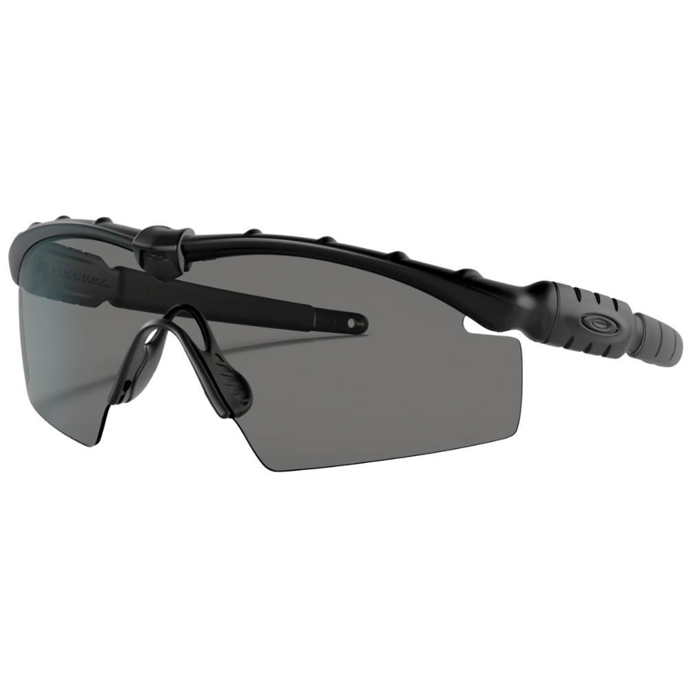 productImage: Si M Frame 2.0 Matte Black Grey