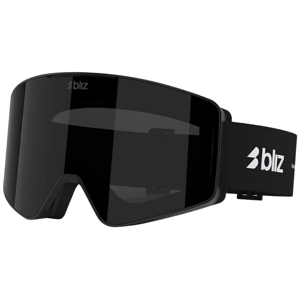 productImage: G001 Matte Black / Smoke