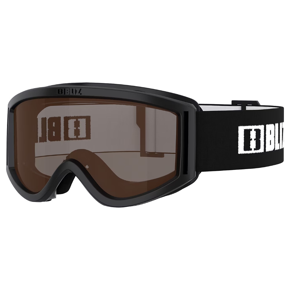 productImage: Pixie Kids Black Brown