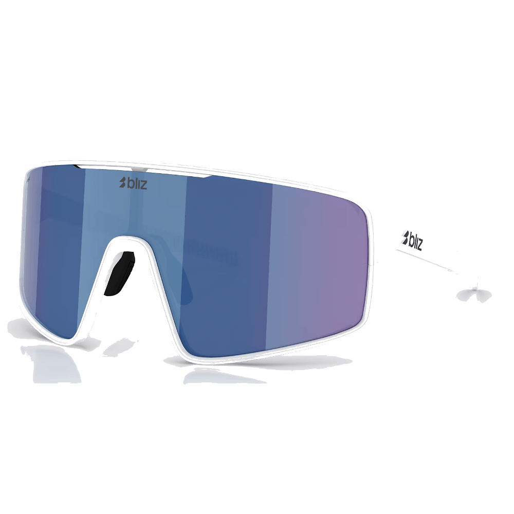 productImage: P001 Matte White Blue