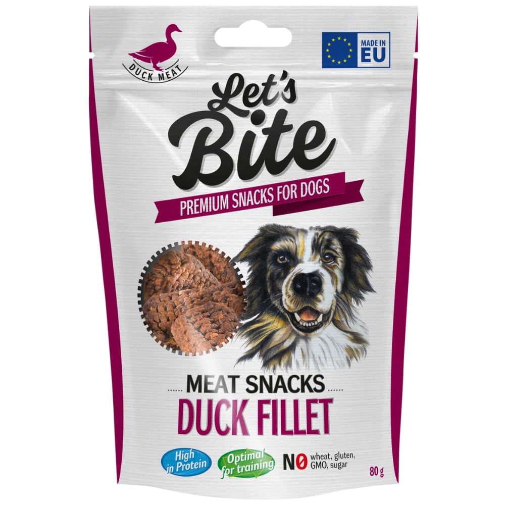 productImage: Meat Snacks Ankfilé 80 g