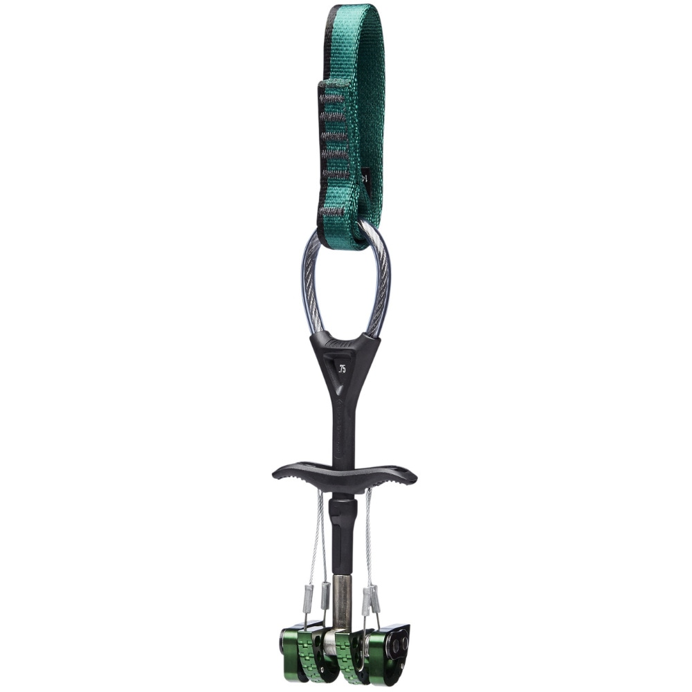 productImage: Camalot C4 0.75