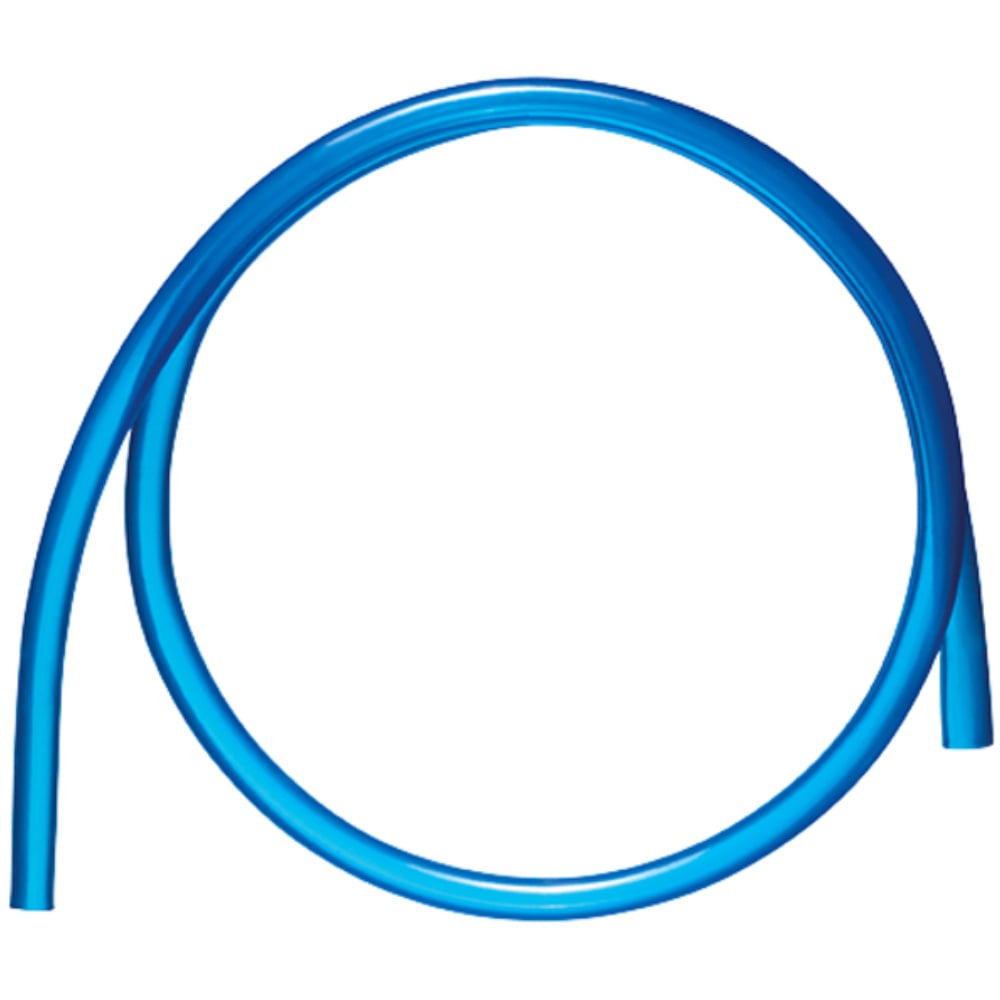 Crux Replacement Tube Blue, view: 1