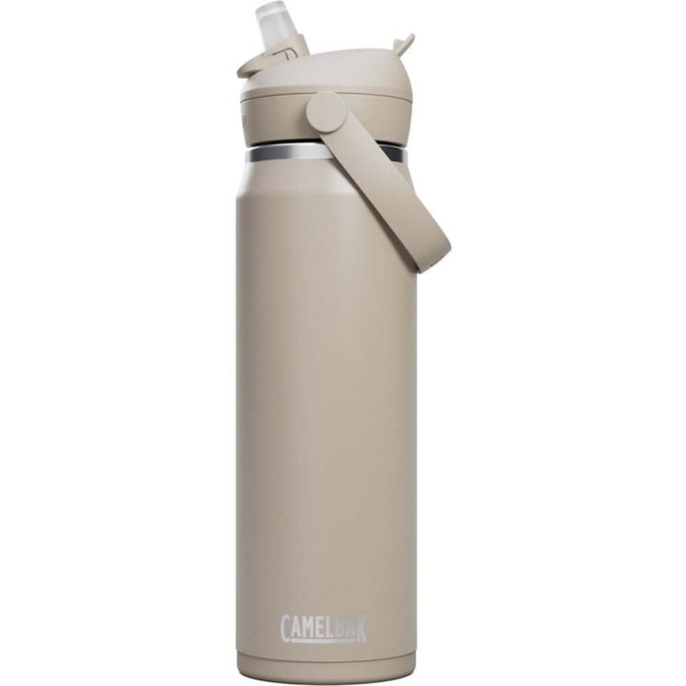 productImage: Thrive Flip Straw VSS 0,75L Stone