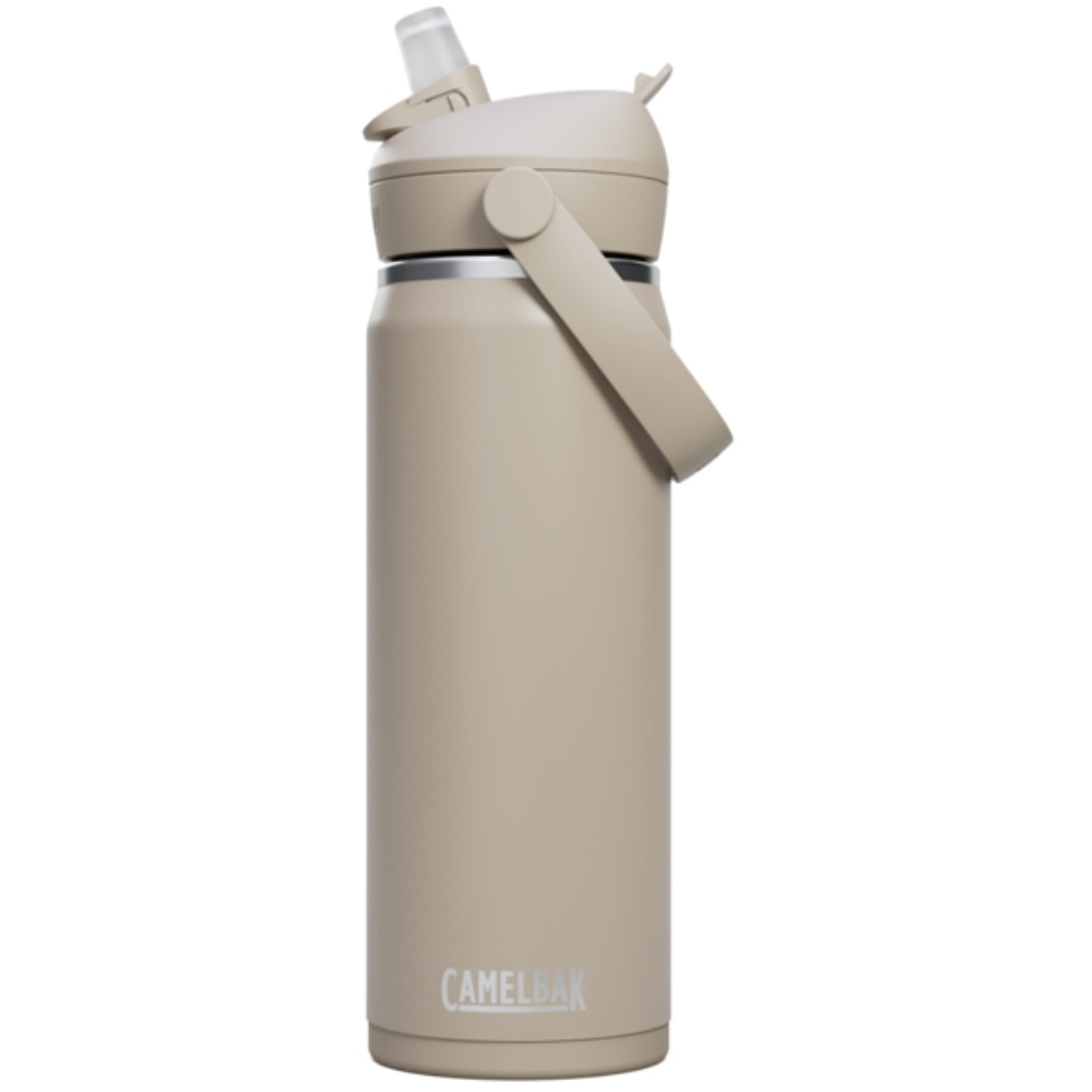 productImage: Thrive Flip Straw VSS 0,6L Stone