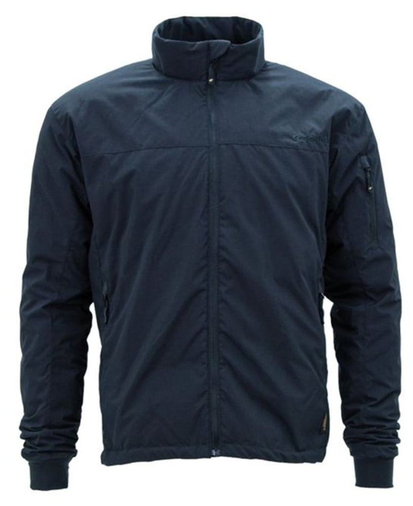 productImage: M's G-Loft Windbreaker Jacket Black