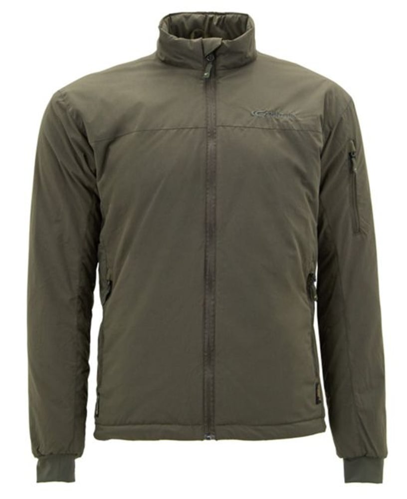 productImage: G-Loft Windbreaker Jacket Olive