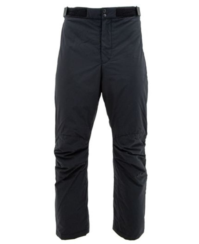 productImage: M's G-Loft Windbreaker Trousers Black