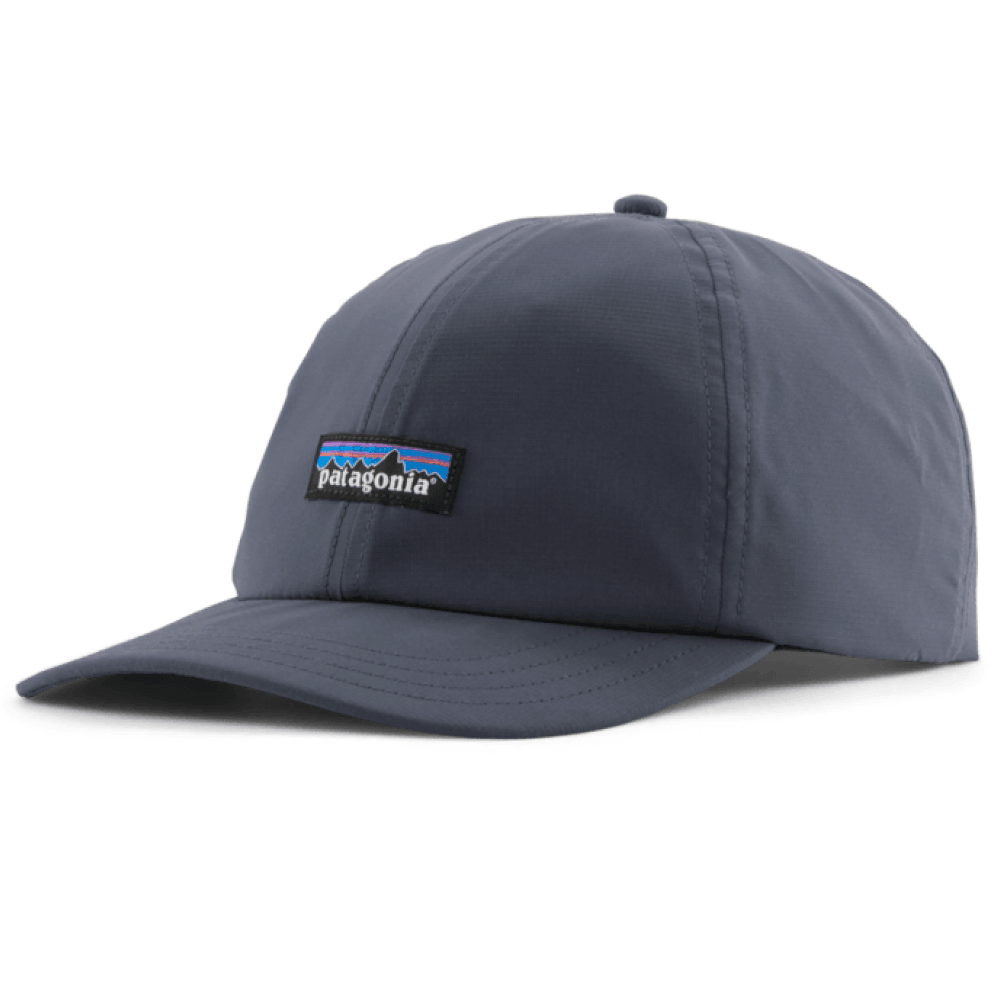 productImage: Terrebonne Hat Smolder Blue W/Smolder Blue